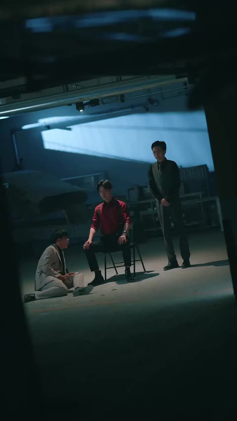 第9集
